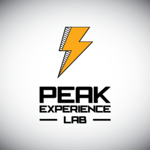 Logo Design by Aron. A for Peak Experience Lab | Design: #11994839