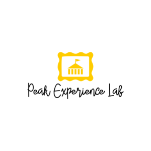 Logo Design by andrakhaeruzal for Peak Experience Lab | Design: #11982583