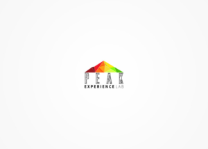 Logo Design by Daniyal for Peak Experience Lab | Design: #11984975