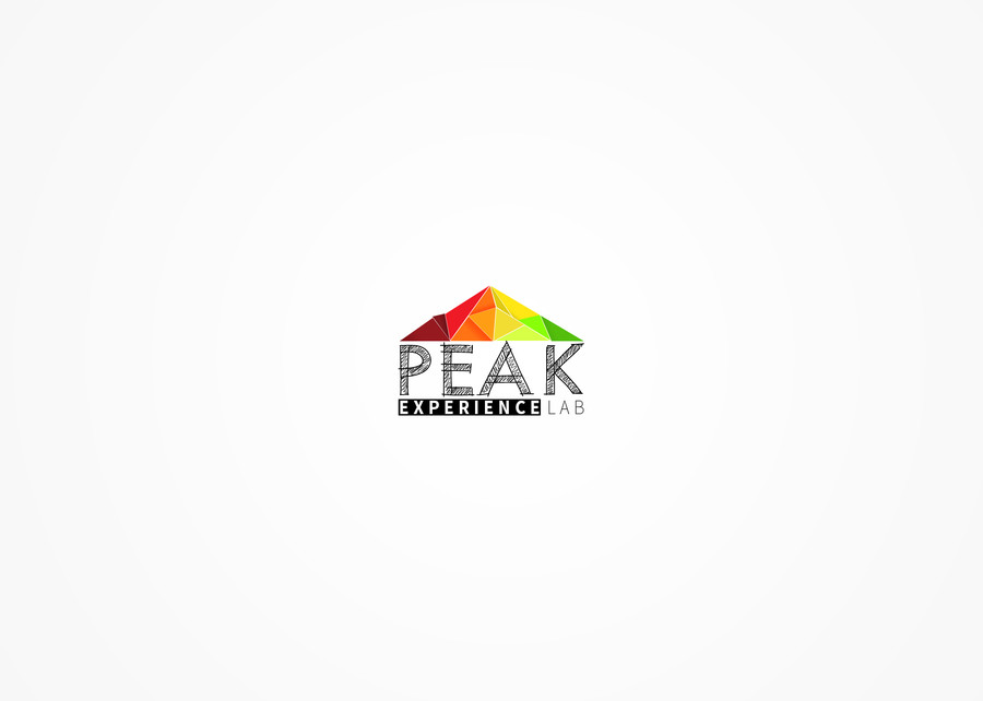 Logo Design by Daniyal for Peak Experience Lab | Design #11985039