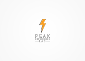 Logo Design by Daniyal for Peak Experience Lab | Design: #11999917