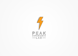 Logo Design by Daniyal for Peak Experience Lab | Design: #12014818