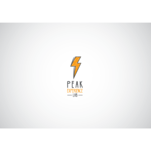 Logo Design by Daniyal