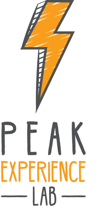 Logo Design by Daniyal for Peak Experience Lab | Design #12038617