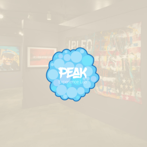 Logo Design by mynameismud for Peak Experience Lab | Design #12004786