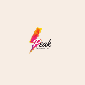 Logo Design by mynameismud for Peak Experience Lab | Design: #12006399