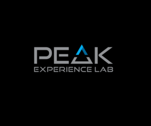 Logo Design by surabayawarnawarni for Peak Experience Lab | Design: #11999945