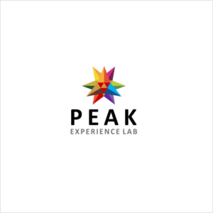 Logo Design by Creativeart for Peak Experience Lab | Design #12014105