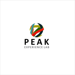 Logo Design by Creativeart for Peak Experience Lab | Design: #12014125