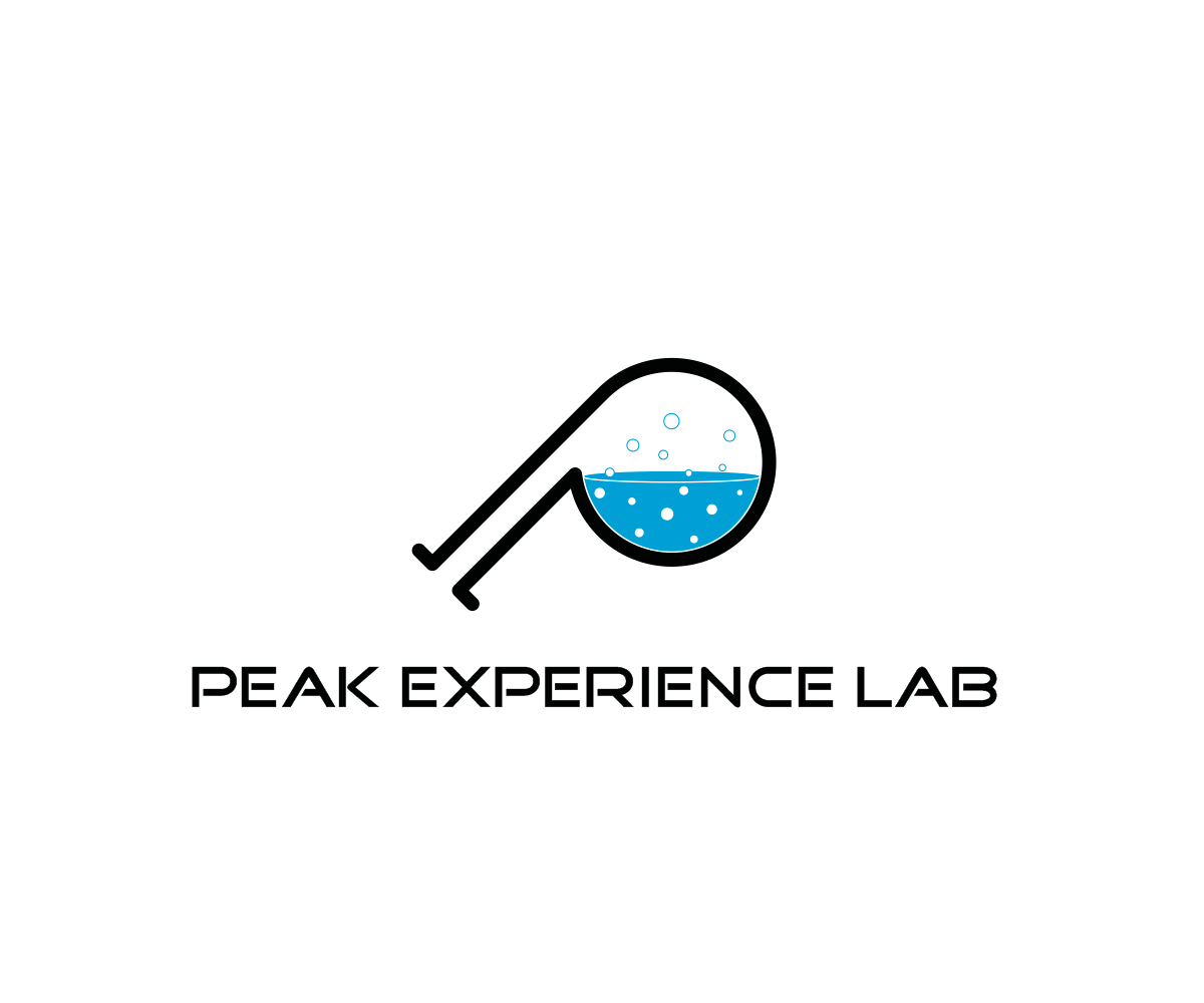 Logo Design by DZINO for Peak Experience Lab | Design #11983033