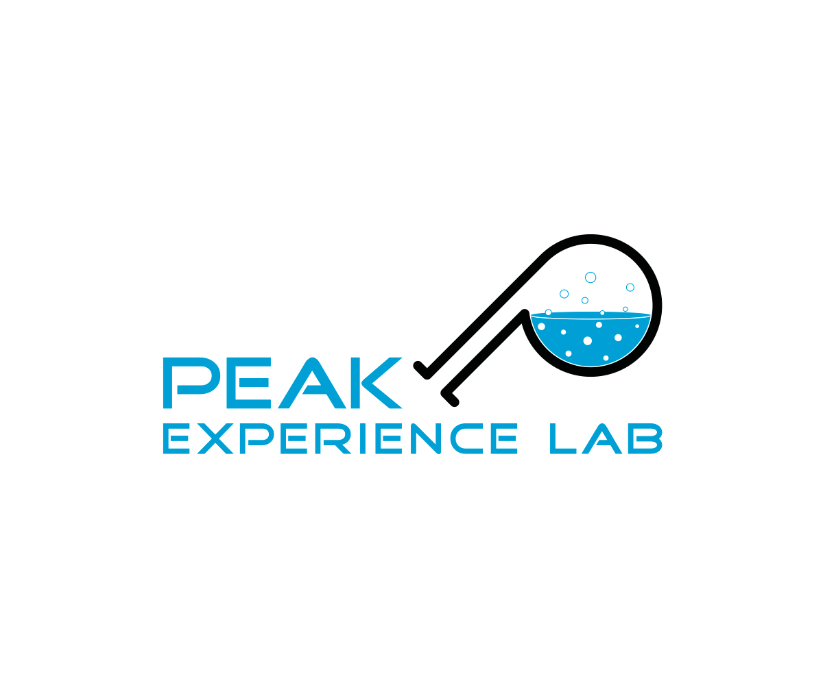 Logo Design by DZINO for Peak Experience Lab | Design #11983034