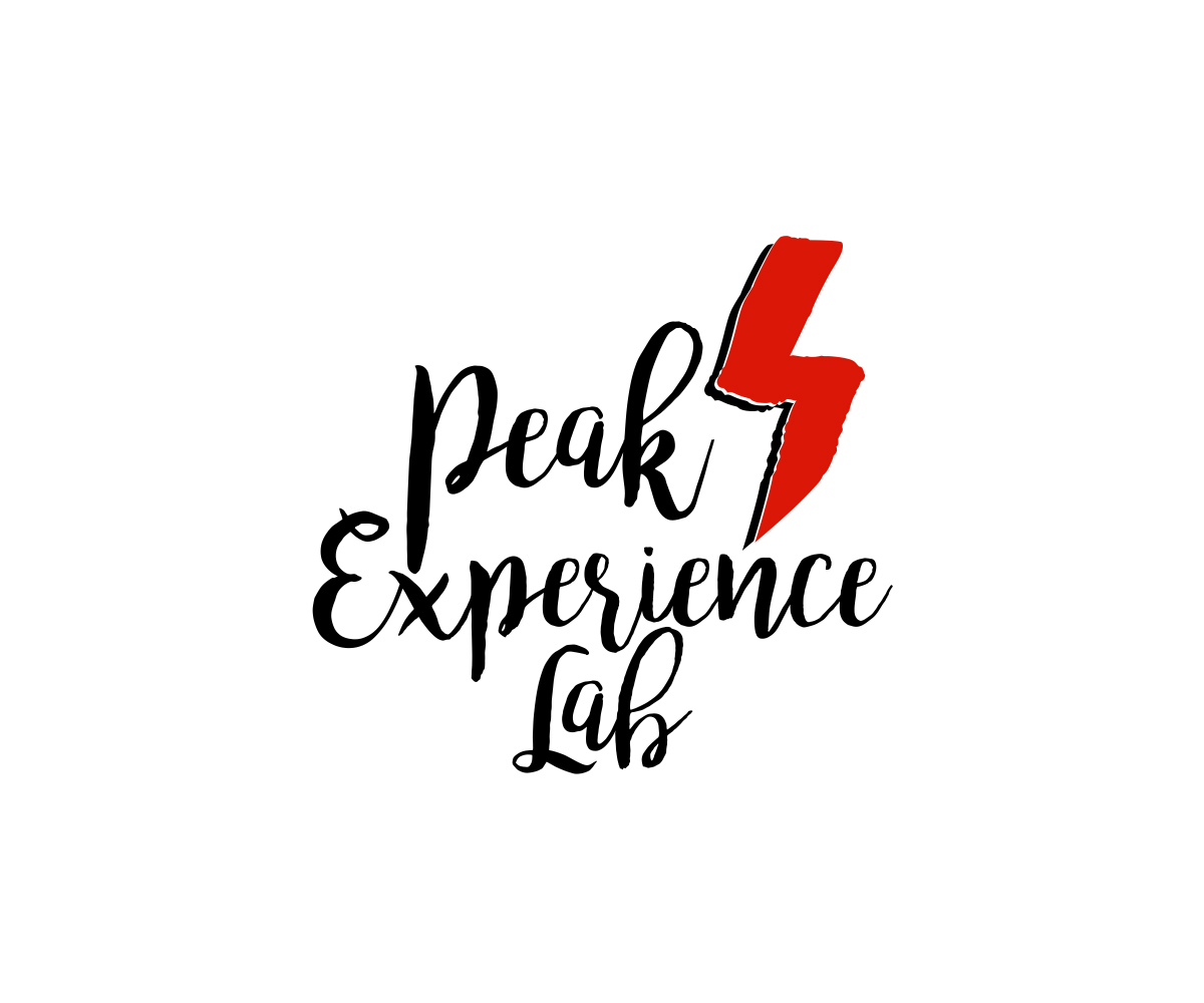 Logo Design by DZINO for Peak Experience Lab | Design #11993278