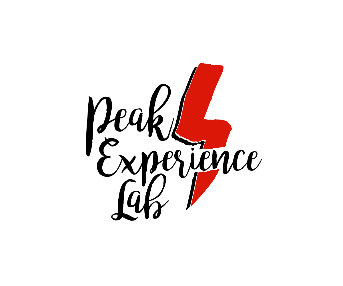 Logo Design by DZINO for Peak Experience Lab | Design #11993279
