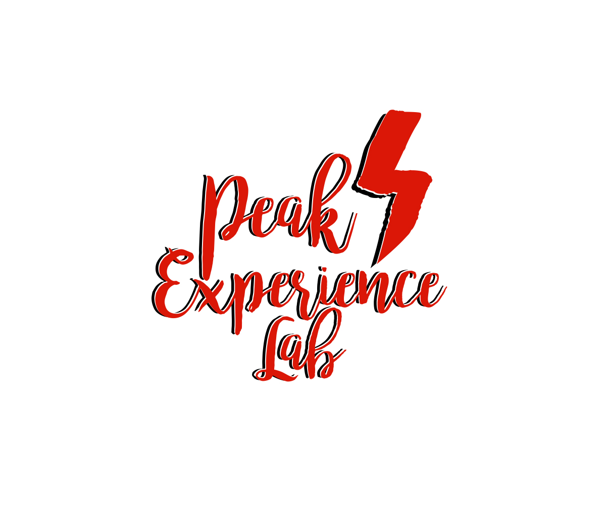 Logo Design by DZINO for Peak Experience Lab | Design #11993283