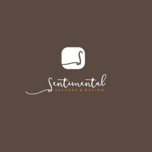 Logo Design by hvdesigns for this project | Design: #12033889