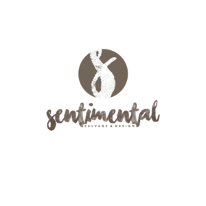Logo Design by hvdesigns for this project | Design: #12033979