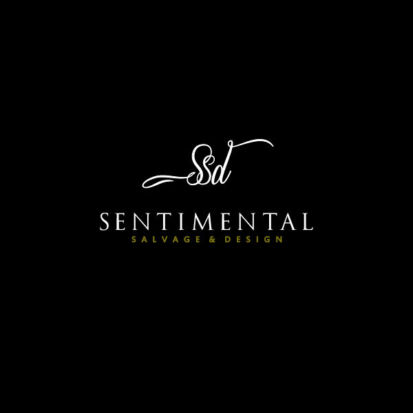 Logo-Design von hvdesigns für dieses Projekt | Design #12038387