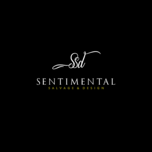 Logo Design by hvdesigns for this project | Design: #12038387