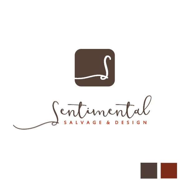 Logo-Design von hvdesigns für dieses Projekt | Design #12041886