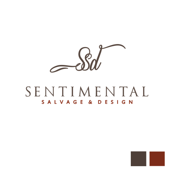 Logo-Design von hvdesigns für dieses Projekt | Design #12041899