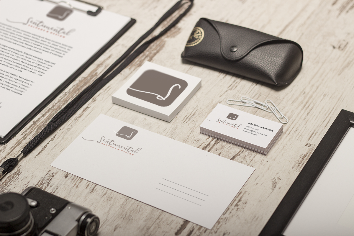 Logo Design by hvdesigns for this project | Design #12042051