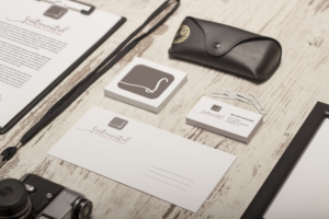 Logo Design by hvdesigns for this project | Design: #12042051