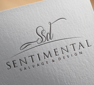 Logo Design by hvdesigns for this project | Design: #12042411