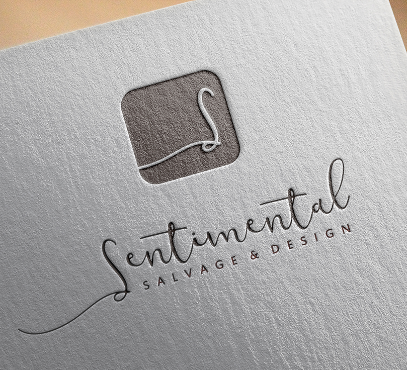 Logo Design by hvdesigns for this project | Design #12042417