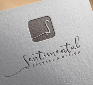 Logo Design by hvdesigns for this project | Design: #12042417