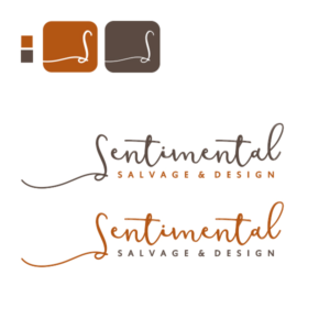 Logo Design by hvdesigns for this project | Design: #12046537