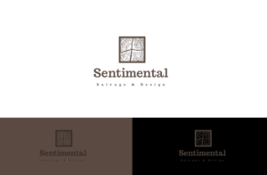 Logo Design by GLDesigns for this project | Design: #11975049