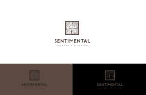 Logo Design by GLDesigns for this project | Design: #12007714