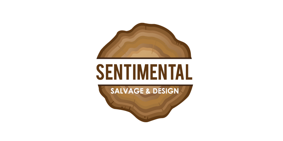 Logo-Design von debdesign für dieses Projekt | Design #11980604