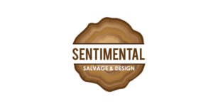 Logo Design by debdesign for this project | Design: #11980604