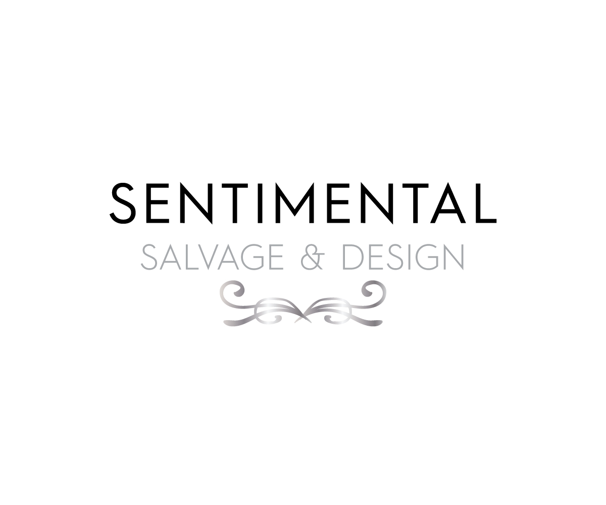 Diseño de Logo por isabel.paoli para este proyecto | Diseño #11984496