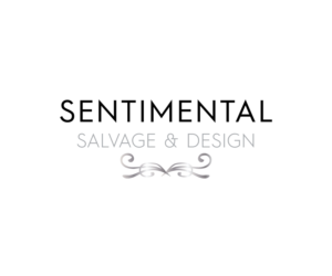 Logo-Design von isabel.paoli für dieses Projekt | Design: #11984496