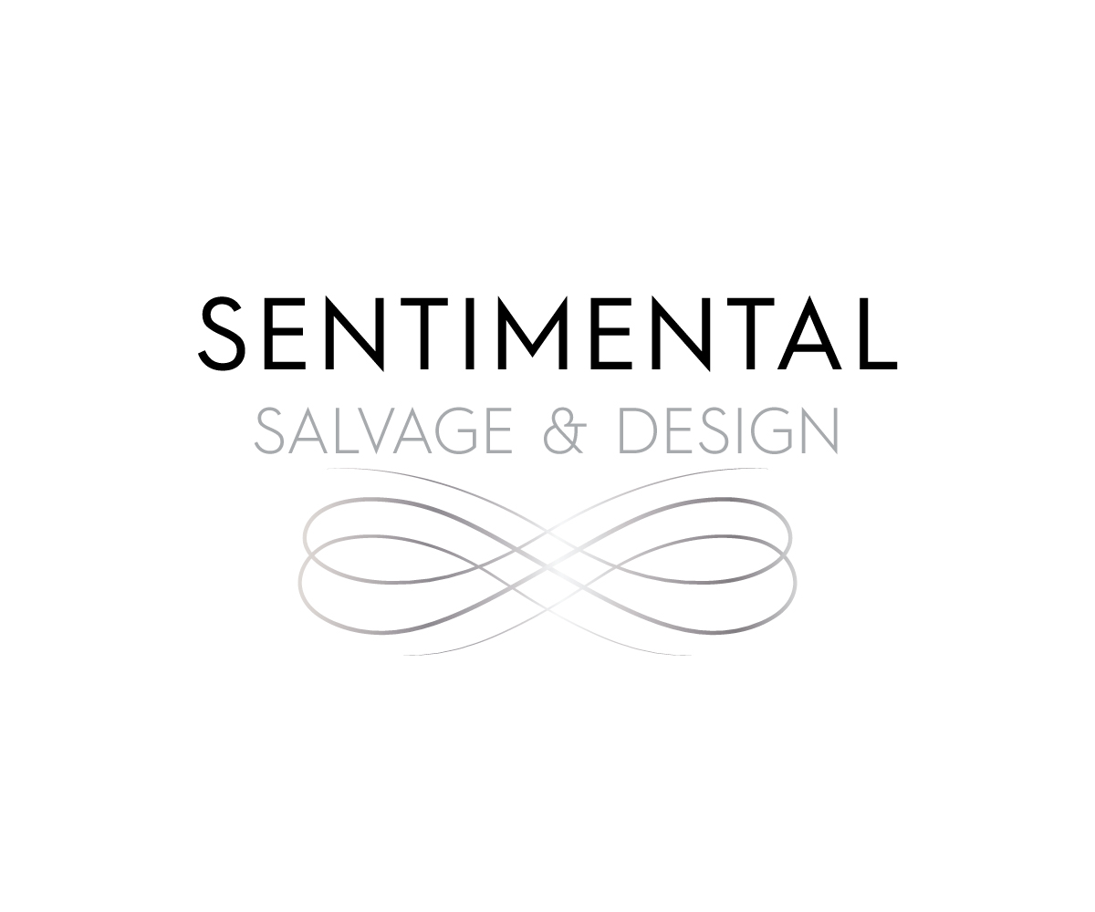 Diseño de Logo por isabel.paoli para este proyecto | Diseño #11984497