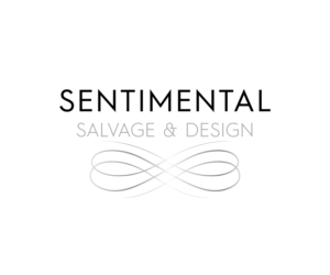 Logo-Design von isabel.paoli für dieses Projekt | Design: #11984497