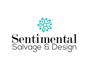 Logo-Design von isabel.paoli für dieses Projekt | Design: #11984498