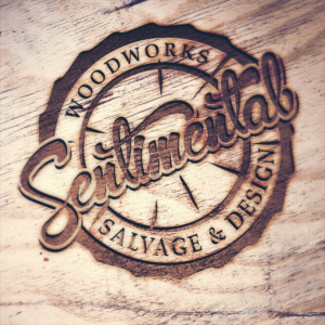 Logo Design by Daniel Clavijo