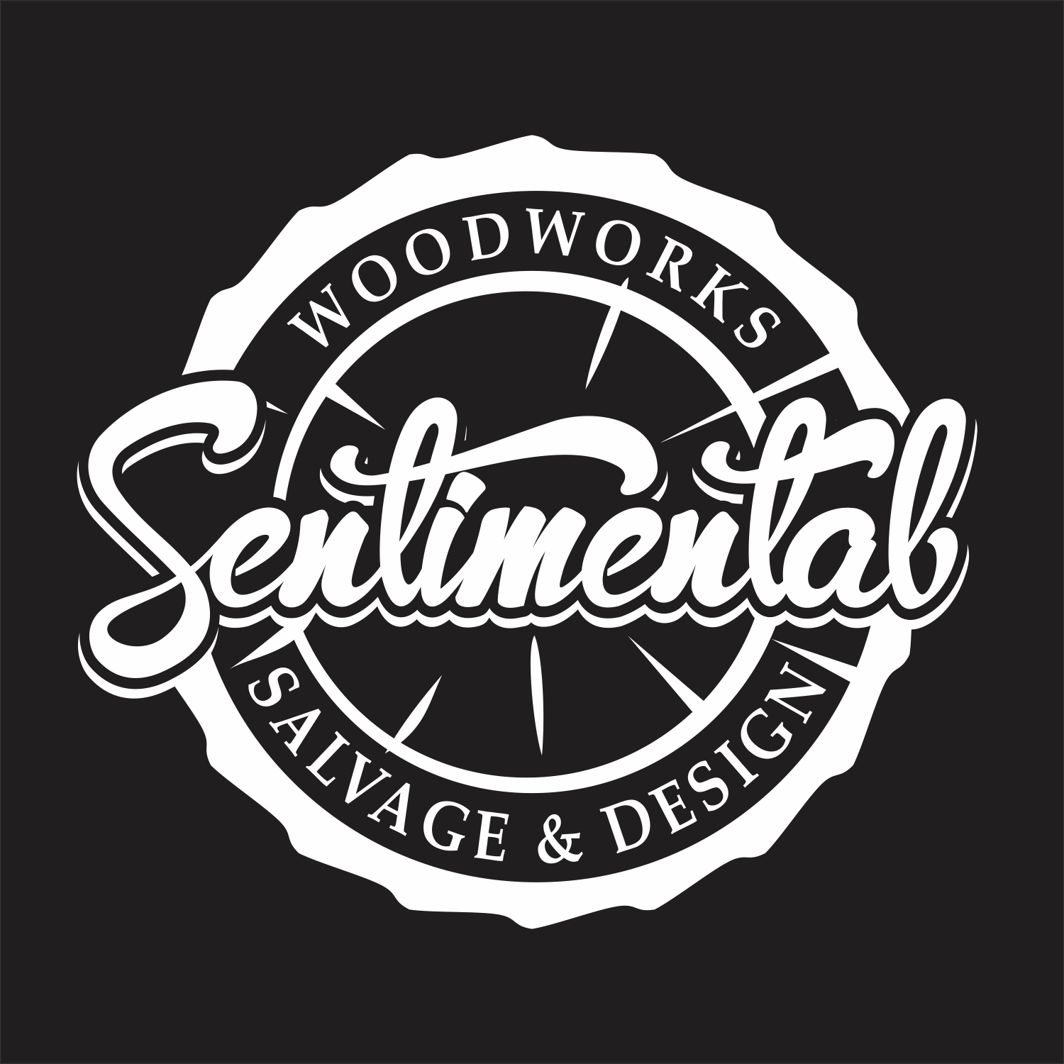 Logo Design by Daniel Clavijo for this project | Design #12019940