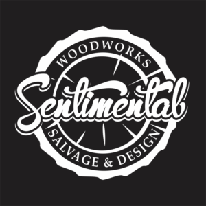 Logo Design by Daniel Clavijo for this project | Design: #12019940