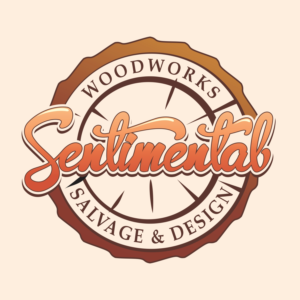 Logo-Design von Daniel Clavijo für dieses Projekt | Design: #12019941