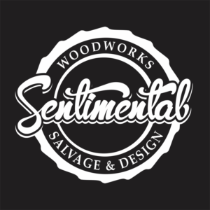 Logo-Design von Daniel Clavijo für dieses Projekt | Design #12047664