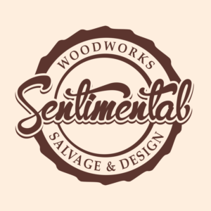 Logo-Design von Daniel Clavijo für dieses Projekt | Design: #12047665