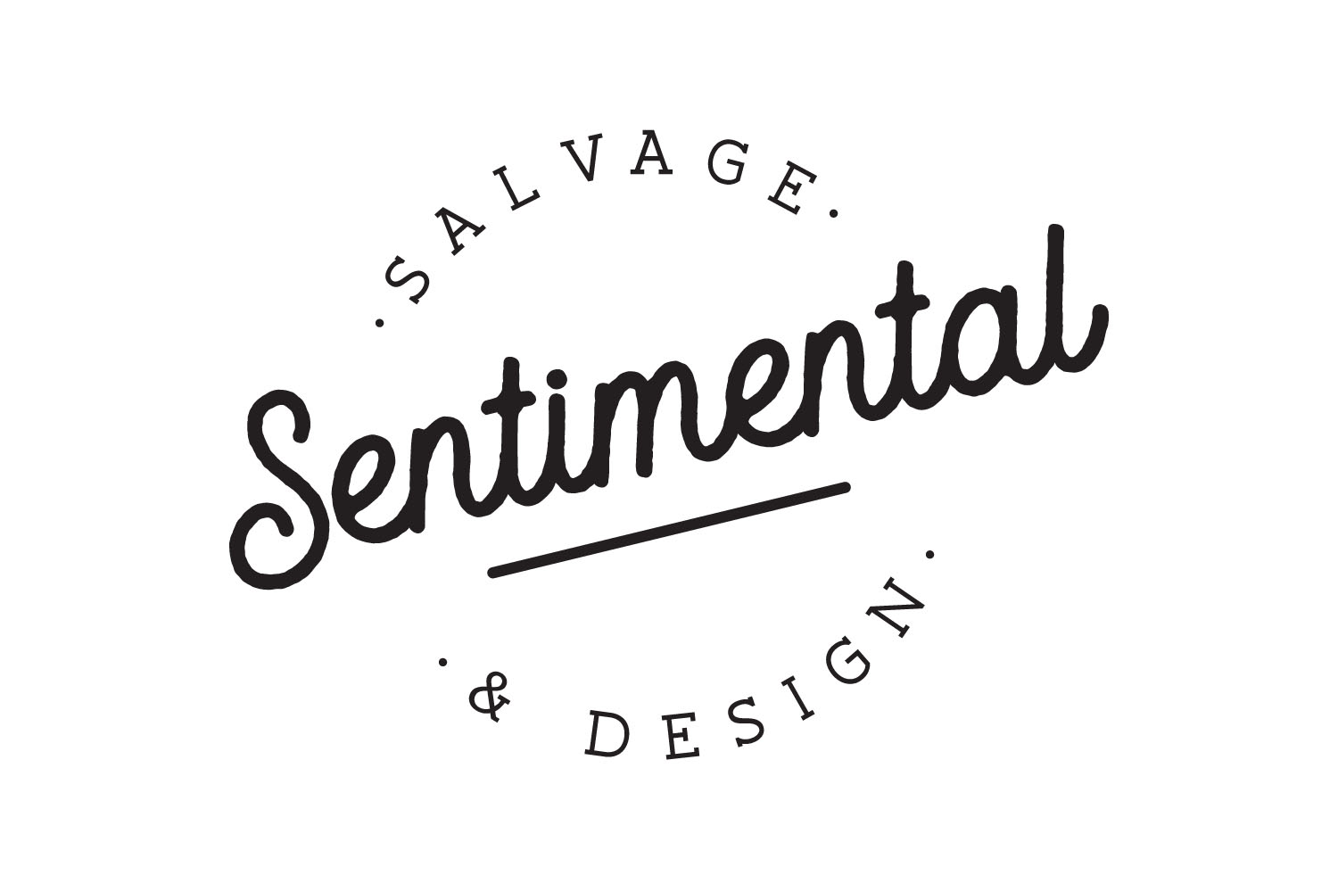 Diseño de Logo por DesignCat1234 para este proyecto | Diseño #11975101