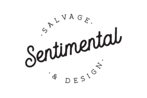 Logo-Design von DesignCat1234 für dieses Projekt | Design: #11975102