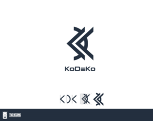 Diseño de Logo por ARTMD para Muehlen & Kilian GbR | Diseño: #11979065