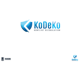 Diseño de Logo por ARTMD para Muehlen & Kilian GbR | Diseño: #11991689