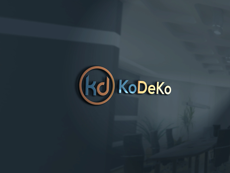 Diseño de Logo por Mehedi Hasan ™ para Muehlen & Kilian GbR | Diseño #11980597